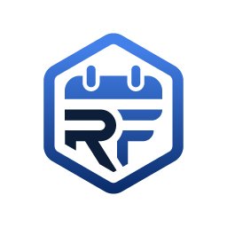 ABP RentalForge PRO