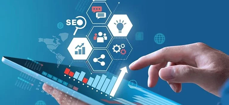 Online tour booking system on WordPress