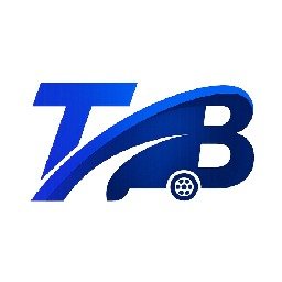 ABP Transport Booking PRO