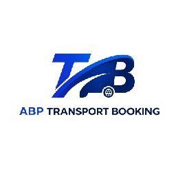 ABP Transport Booking PRO